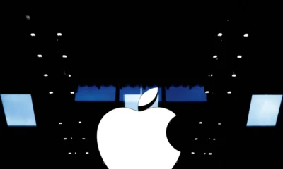 tagreuters.com2024binary_LYNXMPEK0I0EA-FILEDIMAGE