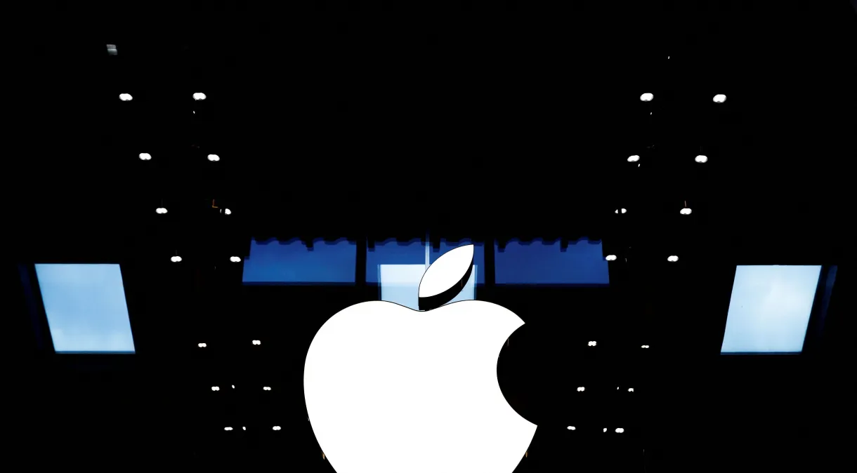 União Europeia multa Apple em mais de 1,8 bilhão de euros em caso contra Spotify