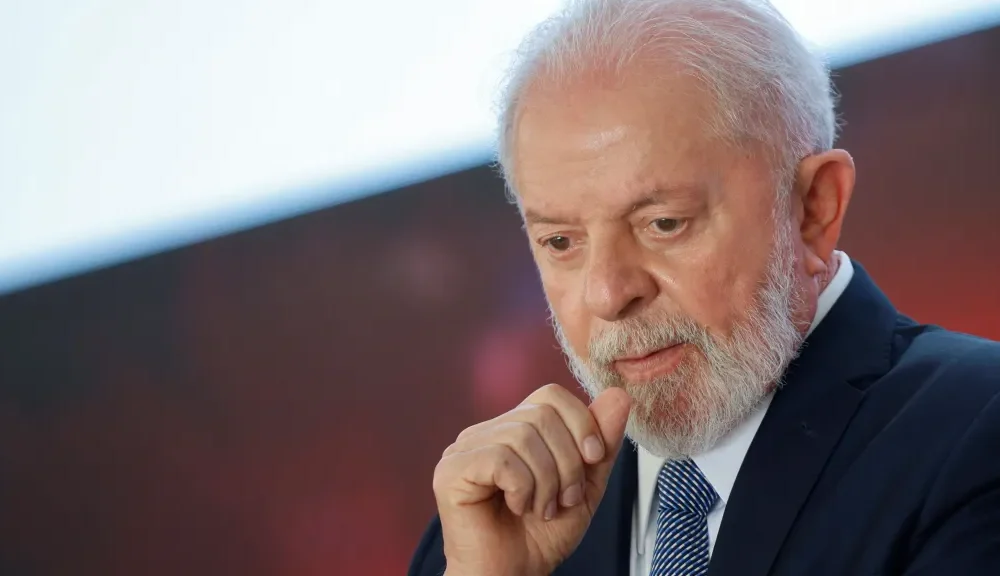 tagreuters.com2024binary_LYNXMPEK170GZ-FILEDIMAGE-e1707742685835