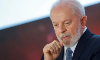 tagreuters.com2024binary_LYNXMPEK170GZ-FILEDIMAGE-e1707742685835