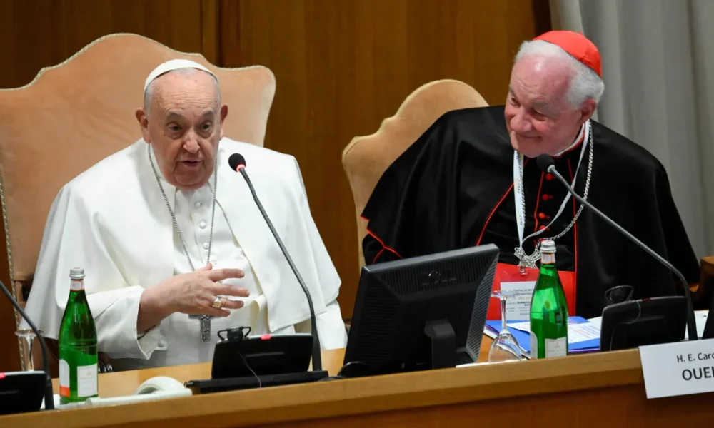 tagreuters.com2024binary_LYNXNPEK201HD-FILEDIMAGE tagreuters.com2024binary_LYNXNPEK201HD-FILEDIMAGE