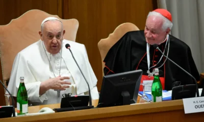 tagreuters.com2024binary_LYNXNPEK201HD-FILEDIMAGE