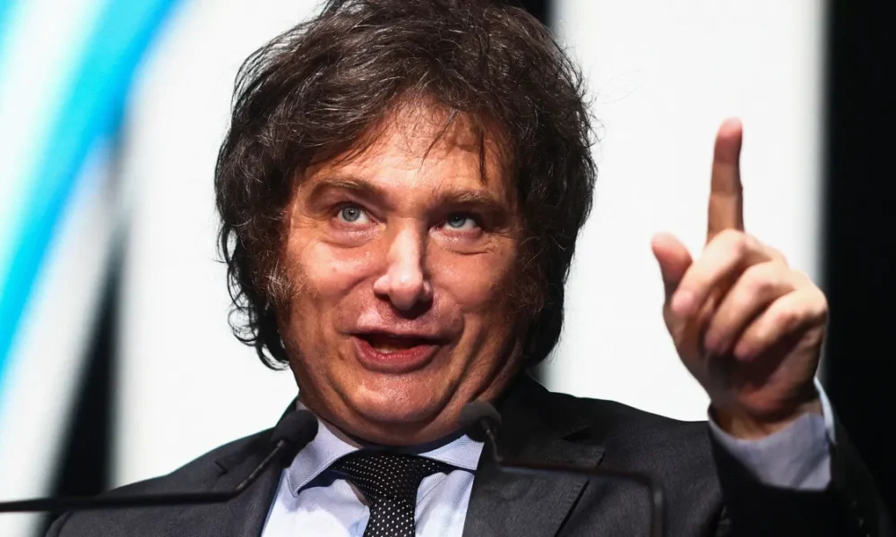 tagreuters.com2024binary_LYNXNPEK230DX-FILEDIMAGE tagreuters.com2024binary_LYNXNPEK230DX-FILEDIMAGE