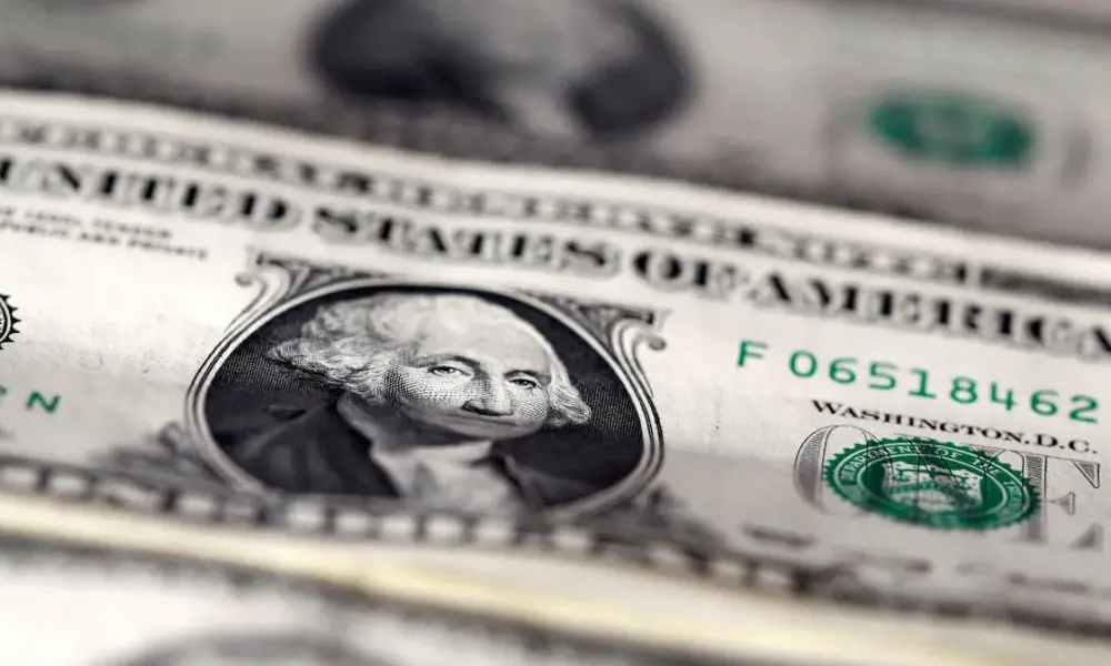 tagreuters.com2024binary_LYNXNPEK260RA-FILEDIMAGE