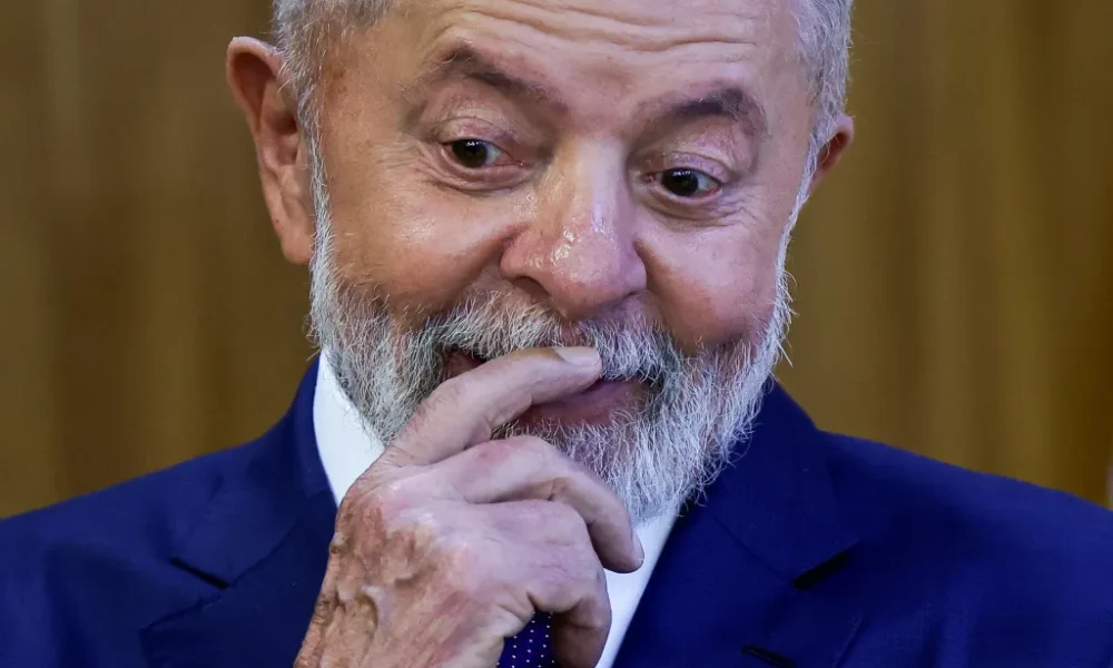 tagreuters.com2024binary_LYNXNPEK270M2-FILEDIMAGE tagreuters.com2024binary_LYNXNPEK270M2-FILEDIMAGE