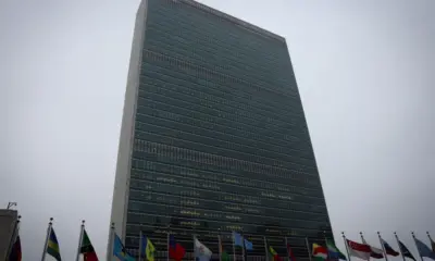 tagreuters.com2024binary_LYNXNPEK2K0SA-FILEDIMAGE tagreuters.com2024binary_LYNXNPEK2K0SA-FILEDIMAGE