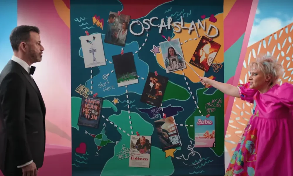 teaser-oscar teaser-oscar