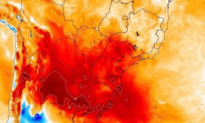 temperaturas-devem-subir-pelo-brasil-nesta-semana-1710175935400_v2_900x506 temperaturas-devem-subir-pelo-brasil-nesta-semana-1710175935400_v2_900x506