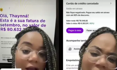 thaynna-nubank-1iemp47wpde1u (1) thaynna-nubank-1iemp47wpde1u (1)