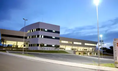 tj tj