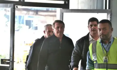 trbr2980-jpg Foto: Tânia Rêgo/Agência Brasil