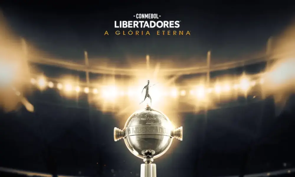 trofeu_libertadores_gloria_eterna trofeu_libertadores_gloria_eterna