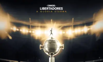trofeu_libertadores_gloria_eterna trofeu_libertadores_gloria_eterna