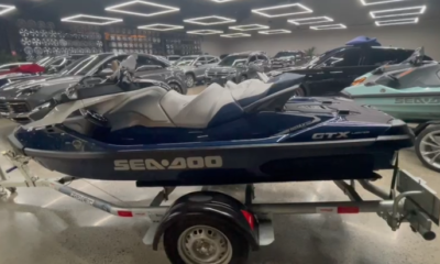 veciulos-apreendidos veciulos-apreendidos