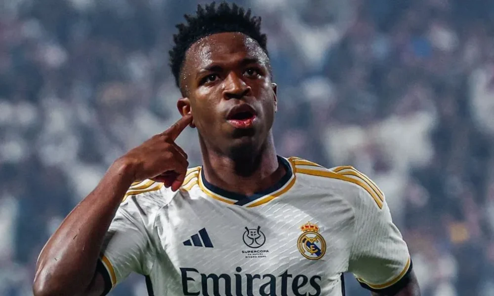 vinicius-junior-hat-trick-real-madrid-barcelona-e1705265604705 vinicius-junior-hat-trick-real-madrid-barcelona-e1705265604705