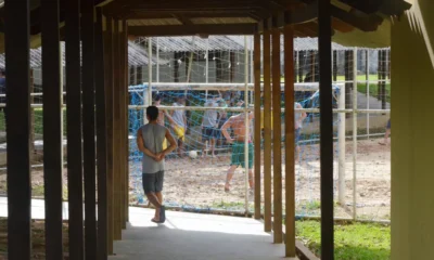visita_ise_tjac_1-1000×600 visita_ise_tjac_1-1000x600