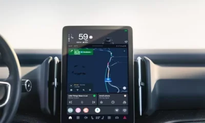 volvo-ex30-1686140633245_v2_900x506.jpg Imagem: Divulgação