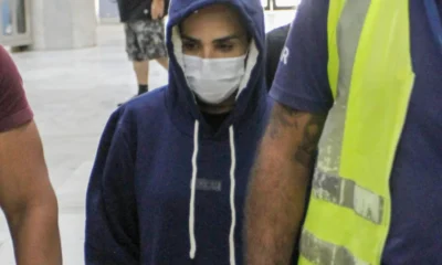 wanessa-Camargo-01-1