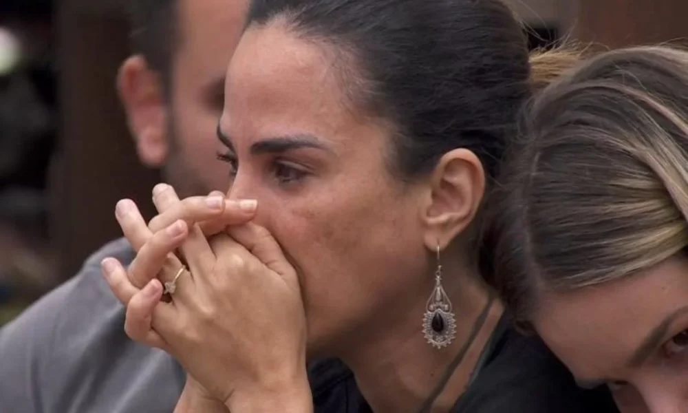 wanessa-camargo_bbb24_resized_compressed wanessa-camargo_bbb24_resized_compressed