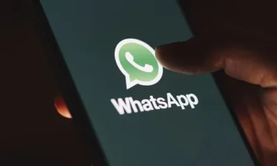 whatsapp-2 whatsapp-2