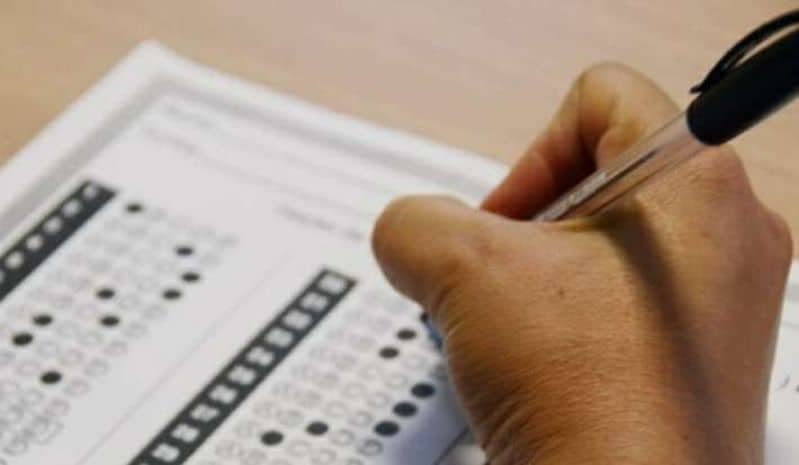 0011220 zoom inscricoes para o concurso publico da prefeitura de sao luiz gonzaga encerram no dia 27 de marco