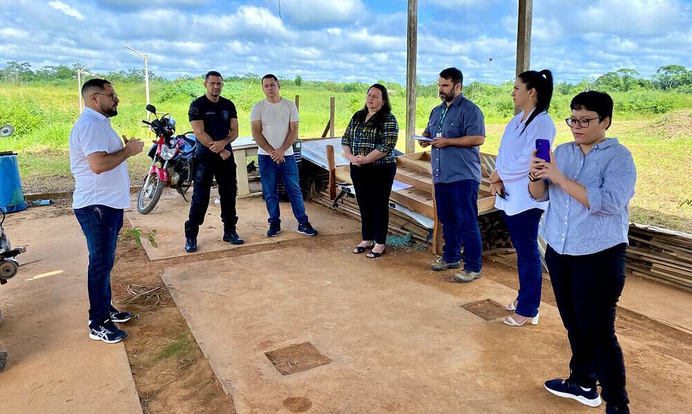 01–1536×1152 01--1536x1152