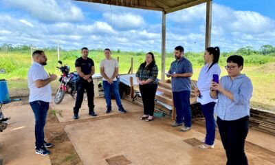 01–1536×1152 01--1536x1152