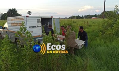 07083ca3 62dd 49a1 ac5b 1686f90ee2df 07083ca3 62dd 49a1 ac5b 1686f90ee2df