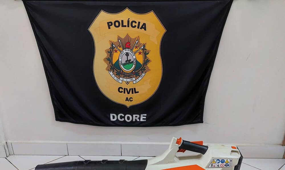 0ae99469 a6d8 4a93 9d0a 66e27d5c857c 1379×1536 0ae99469 a6d8 4a93 9d0a 66e27d5c857c 1379x1536