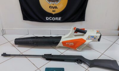 0ae99469 a6d8 4a93 9d0a 66e27d5c857c 1379×1536 0ae99469 a6d8 4a93 9d0a 66e27d5c857c 1379x1536