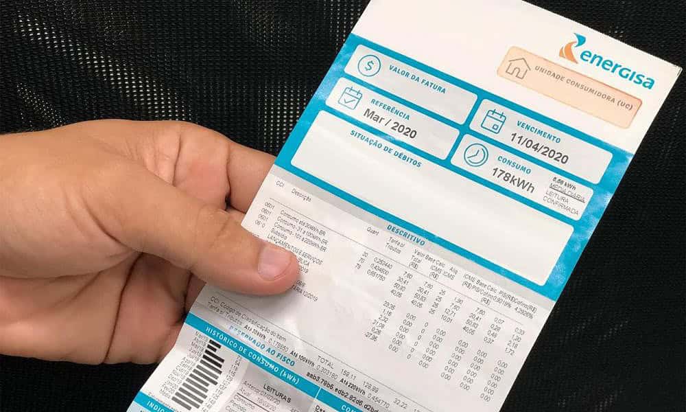 0be00a4666982f33daa07843dfd40bd3 0be00a4666982f33daa07843dfd40bd3