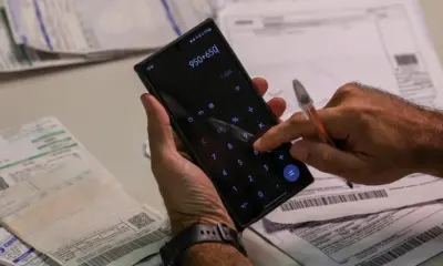 0d8a1384 Foto: Joédson Alves/Agência Brasil