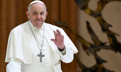 0f7c6aba86360e625c1ac07f480adc86 0f7c6aba86360e625c1ac07f480adc86