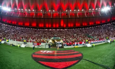 103464279 3911271172223563 7277423407548280840 n