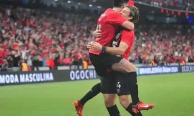 1250441098 whatsapp image 2024 04 14 at 164315 jpg