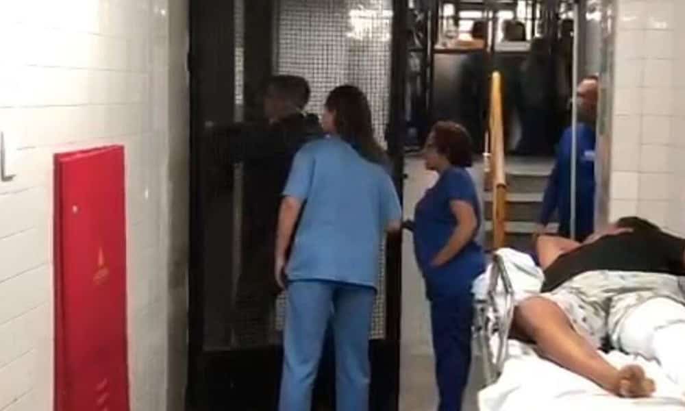 12540965 x720 12540965 x720