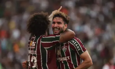 1436833554 536674137109fc1550204k 1436833554 536674137109fc1550204k