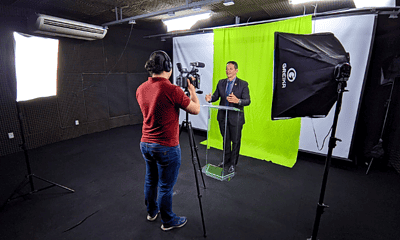 18 Foto: Ascom Ieptec