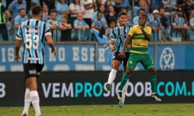 1891297268 gremio x cuiaba 610×400 1891297268 gremio x cuiaba 610x400