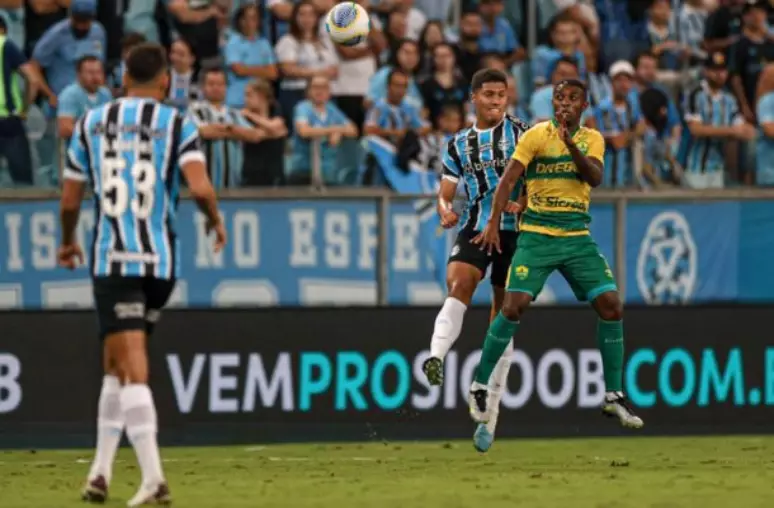 1891297268 gremio x cuiaba 610x400