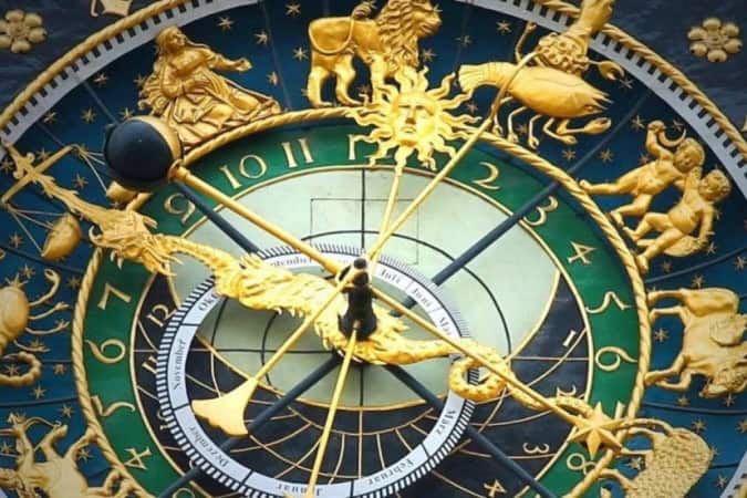 1 1 horoscopo astrologia terca 6299262 33687535