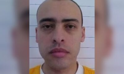 1db42f6b 651c 47b2 9085 08aa3fc159c6 1db42f6b 651c 47b2 9085 08aa3fc159c6