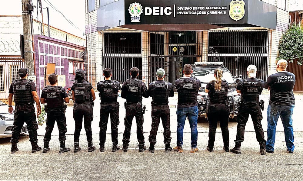 1f6d03c7 7a9d 4dce a583 4007f5fb252c 1536×1152 1f6d03c7 7a9d 4dce a583 4007f5fb252c 1536x1152