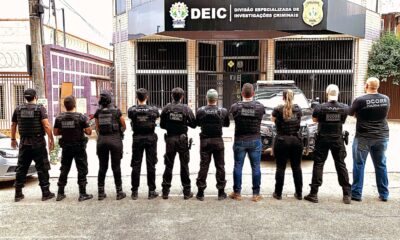 1f6d03c7 7a9d 4dce a583 4007f5fb252c 1536×1152 1f6d03c7 7a9d 4dce a583 4007f5fb252c 1536x1152