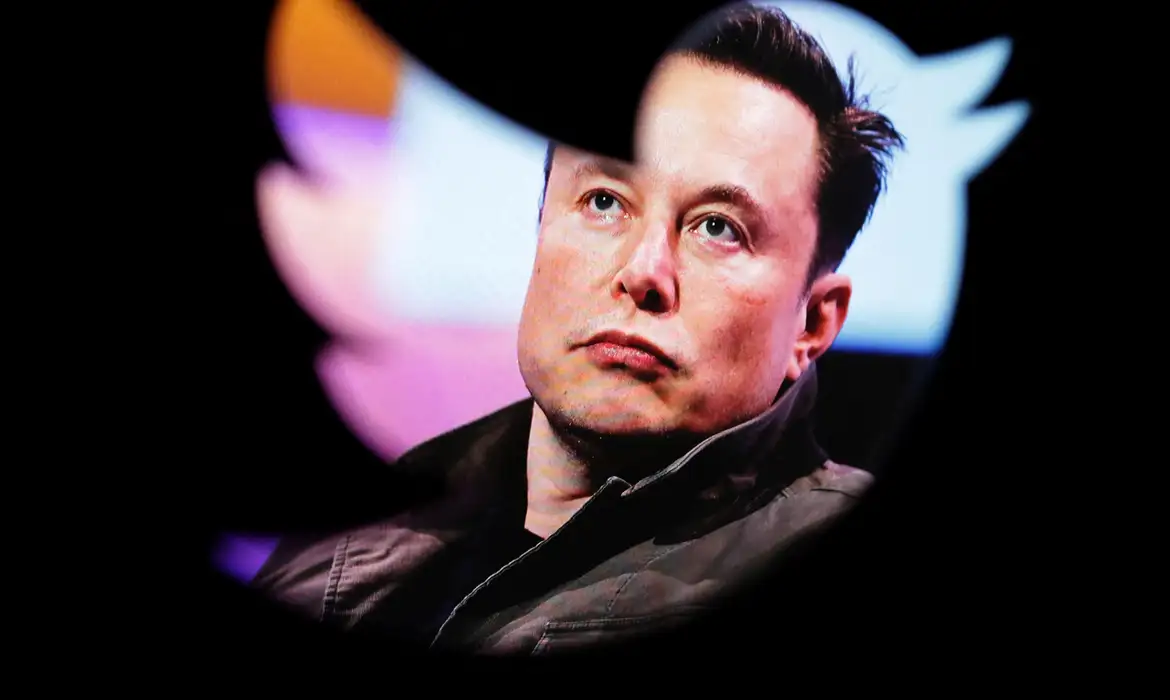 Após Elon Musk atacar Alexandre de Moraes, lideranças pedem regulação das plataformas