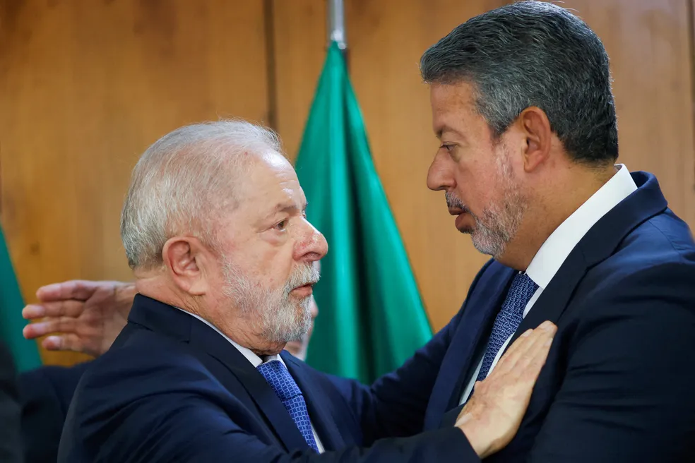 2023 06 05t154640z 1090785792 rc2foy91s84p rtrmadp 3 brazil politics