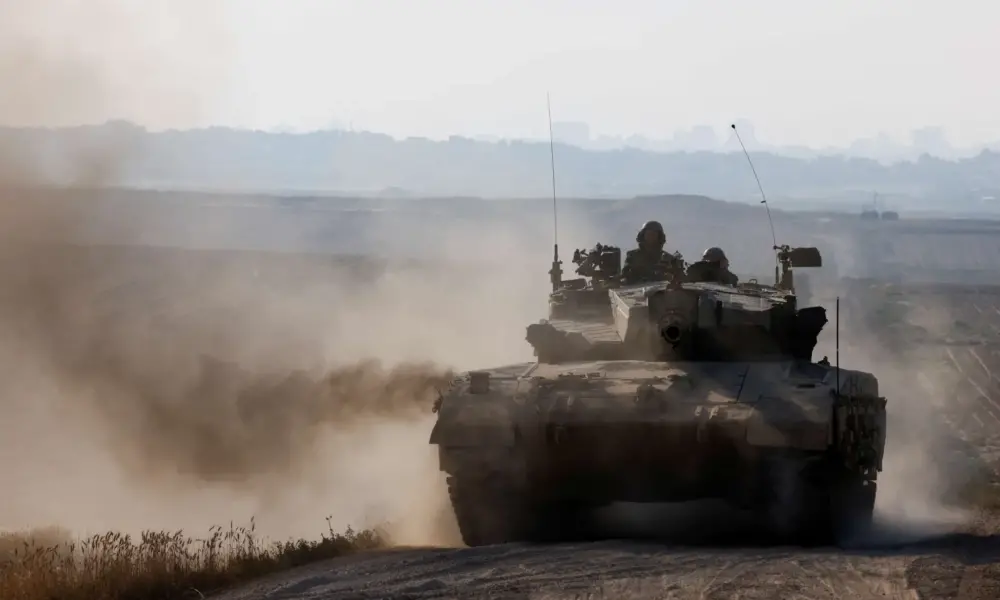 2024 04 08t103854z 1 lynxnpek370eo rtroptp 4 israel palestinians gaza military b5d549 2024 04 08t103854z 1 lynxnpek370eo rtroptp 4 israel palestinians gaza military b5d549