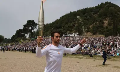 2024 04 16t094330z 315768686 up1ek4g0r0g1s rtrmadp 3 olympics 2024 flame 1jyg3ahpkbbs6 2024 04 16t094330z 315768686 up1ek4g0r0g1s rtrmadp 3 olympics 2024 flame 1jyg3ahpkbbs6