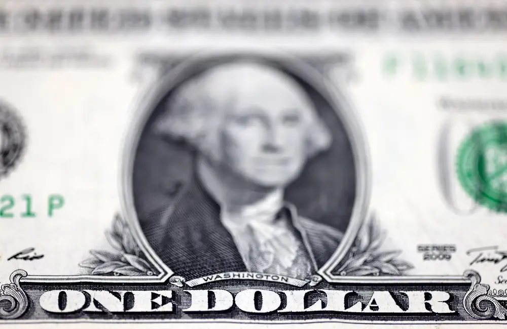 2024 04 19t172447z 1 lynxnpek3i0qb rtroptp 4 eeuu dolar moneda reserva