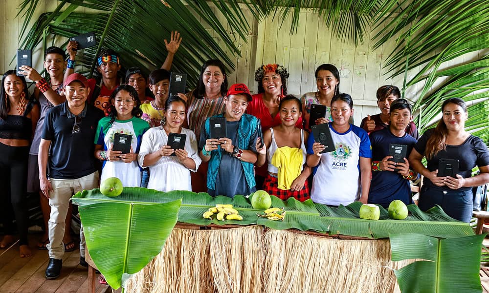 20240311101525 img 1975 scaled 20240311101525 img 1975 scaled